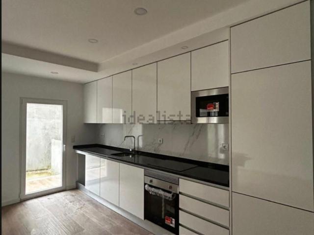 Apartamento venda em Moita, Baixa Da Banheira