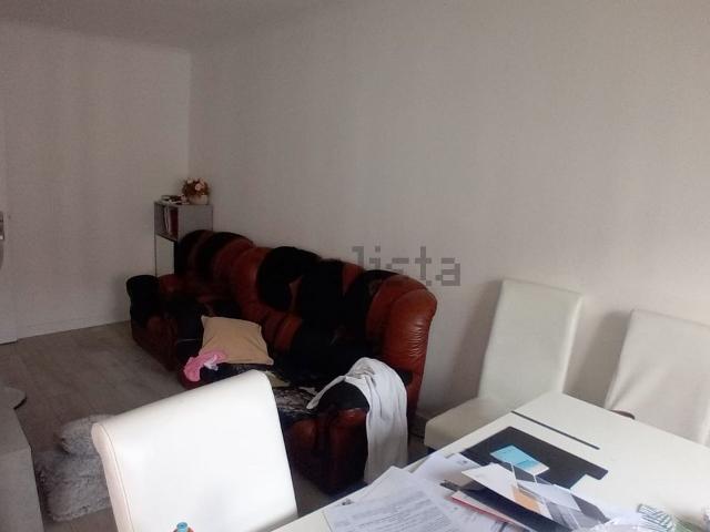 Apartamento venda em Moita, Baixa Da Banheira
