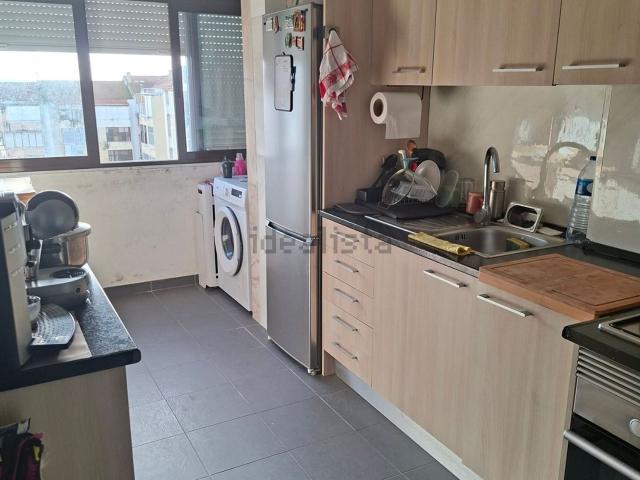 Apartamento venda em Moita, Baixa Da Banheira