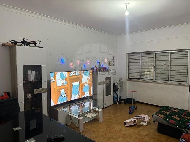 Apartamento venda em Moita, Baixa Da Banheira