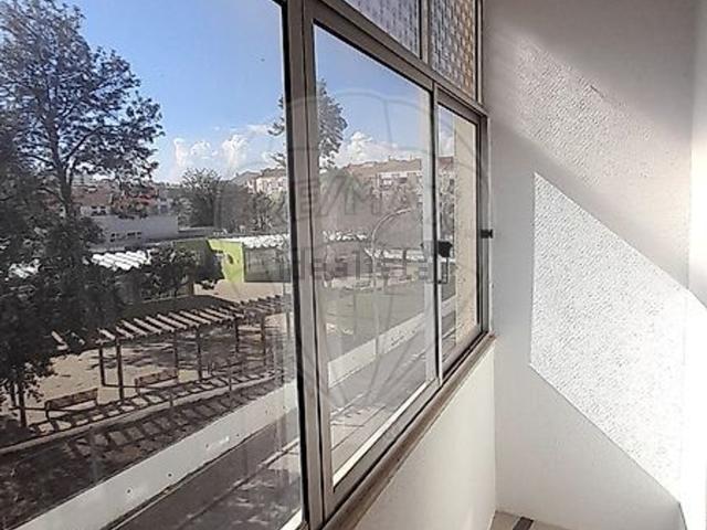 Apartamento venda em Moita, Baixa Da Banheira