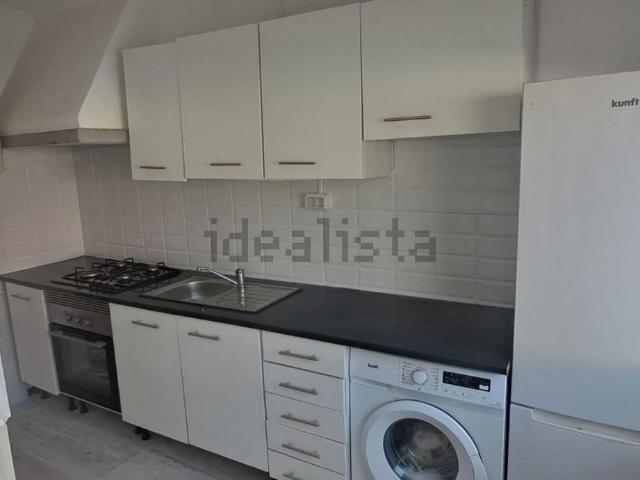Apartamento venda em Moita, Baixa Da Banheira