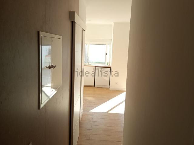 Apartamento venda em Baixa da Banheira e Vale da Amoreira, Moita