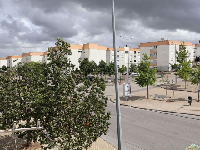 Apartamento venda em Moita, Baixa Da Banheira