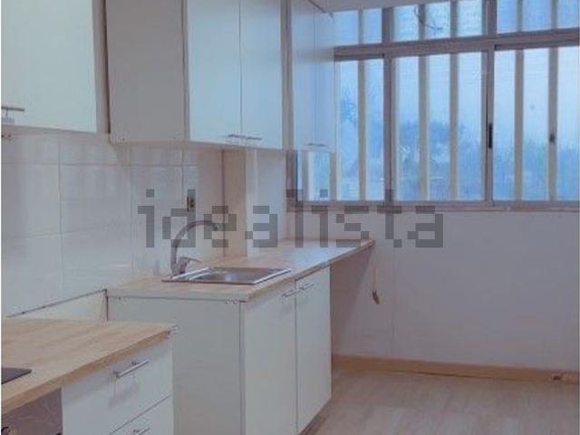 Apartamento venda em Moita, Alhos Vedros