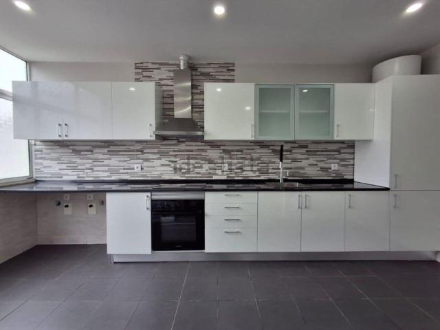 Apartamento venda em Moita, Baixa Da Banheira