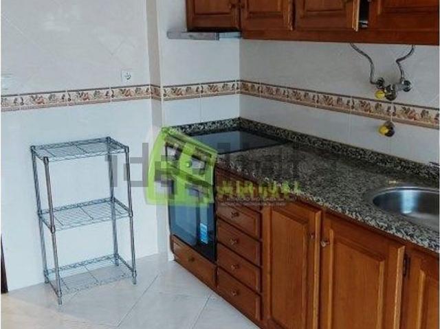 Apartamento alugar em Lavradio, Setúbal