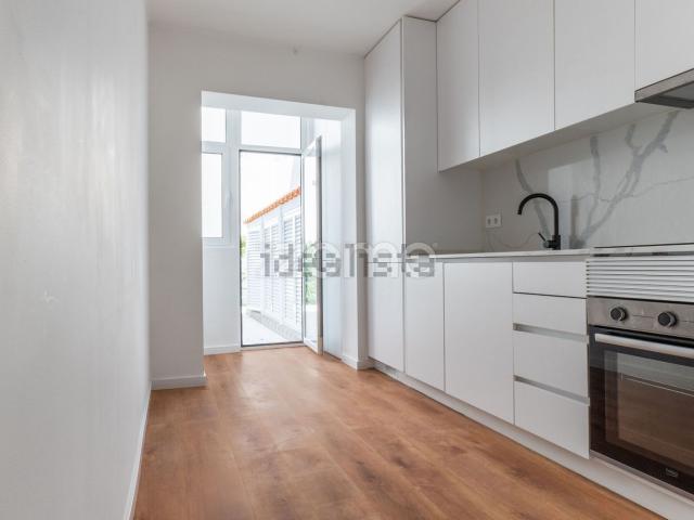 Apartamento venda em Moita, Baixa Da Banheira