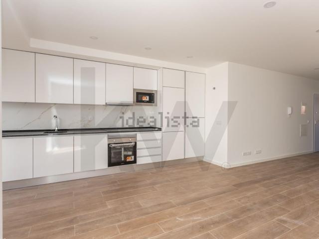Apartamento venda em Moita, Baixa Da Banheira