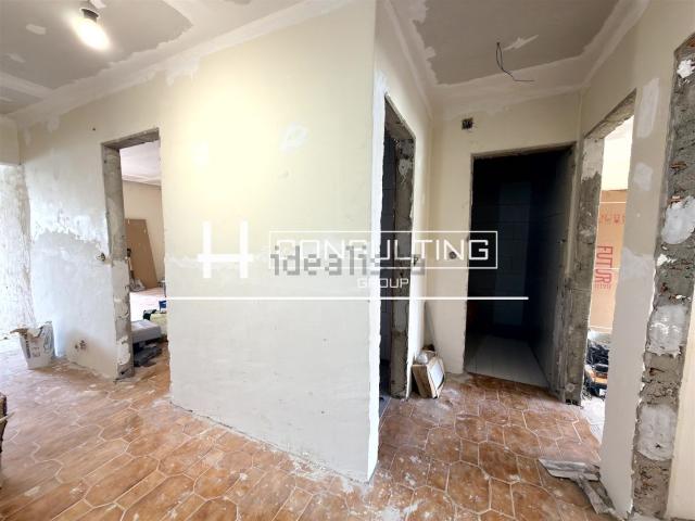 Apartamento venda em Moita, Baixa Da Banheira