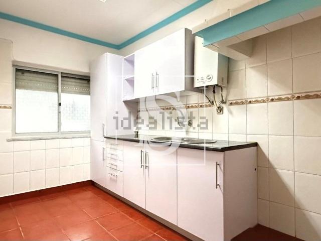 Apartamento venda em Moita, Baixa Da Banheira