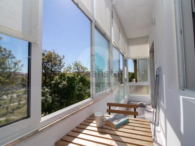 Apartamento venda em Moita, Baixa Da Banheira