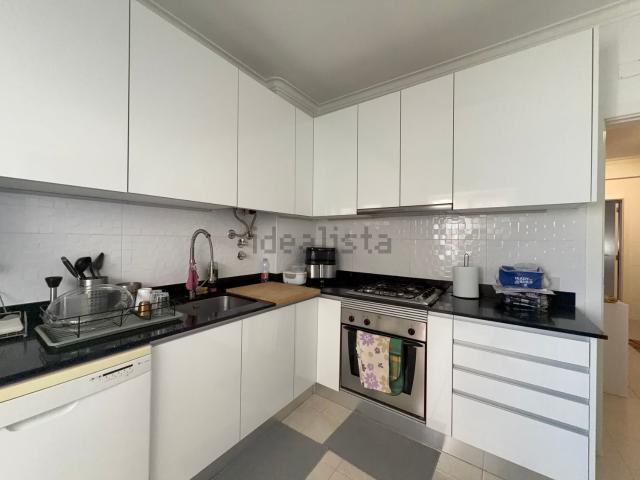 Apartamento venda em Moita, Baixa Da Banheira