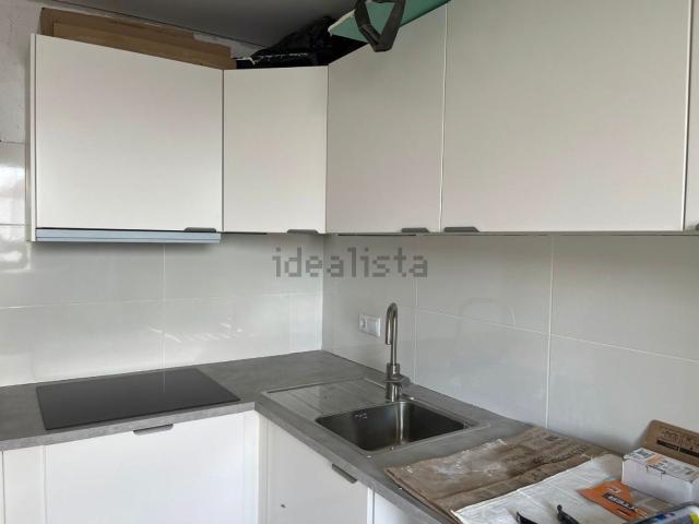 Apartamento venda em Moita, Baixa Da Banheira
