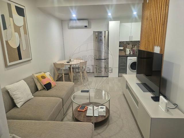 Apartamento venda em Baixa da Serra, Moita