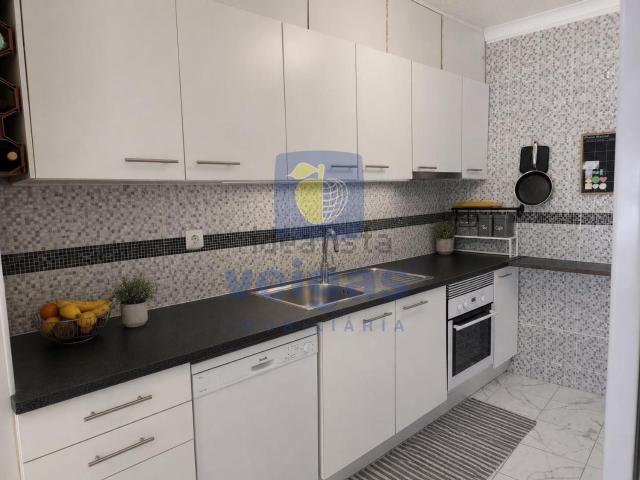 Apartamento venda em Moita, Baixa Da Banheira