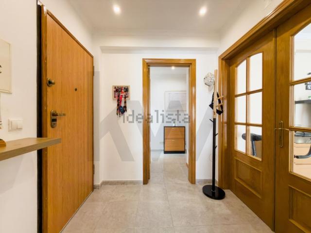 Apartamento venda em Moita, Baixa Da Banheira