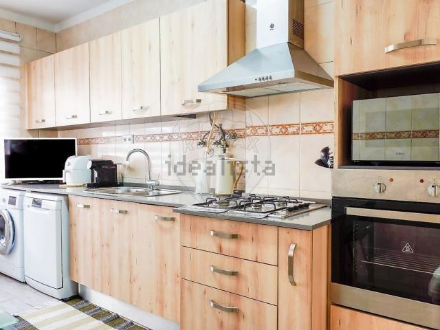 Apartamento venda em Moita, Baixa Da Banheira