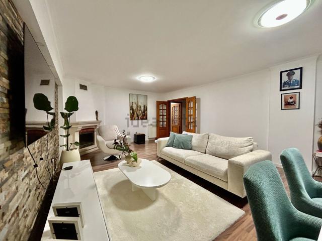 Apartamento venda em Moita, Baixa Da Banheira