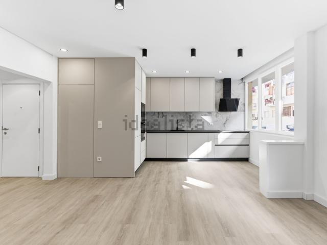 Apartamento venda em Moita, Baixa Da Banheira