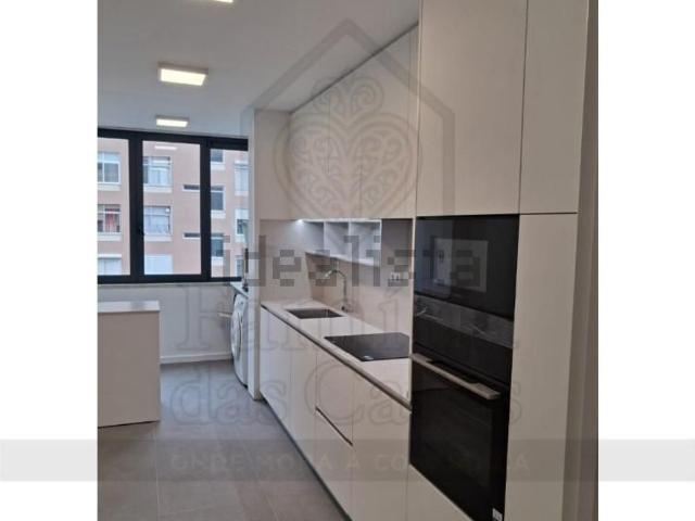 Apartamento venda em Moita, Baixa Da Banheira