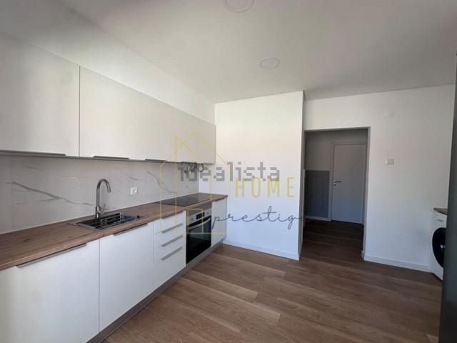Apartamento alugar em Moita, Baixa Da Banheira