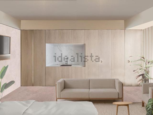 Apartamento venda em Moita, Baixa Da Banheira