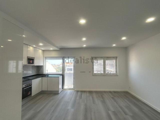 Apartamento venda em Moita, Baixa Da Banheira