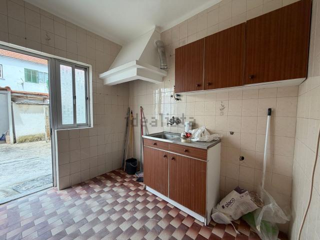 Apartamento venda em Moita, Baixa Da Banheira