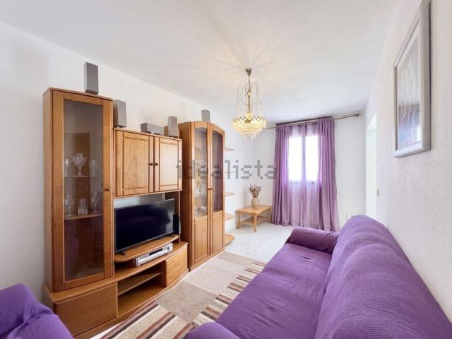 Apartamento venda em Moita, Baixa Da Banheira