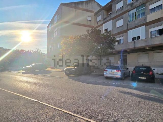Apartamento venda em Moita, Baixa Da Banheira