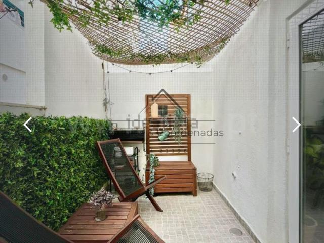 Apartamento venda em Baixa da Banheira e Vale da Amoreira, Moita