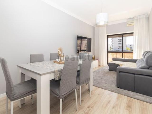 Apartamento venda em Moita, Baixa Da Banheira