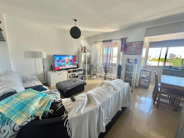 Apartamento venda em Moita, Baixa Da Banheira