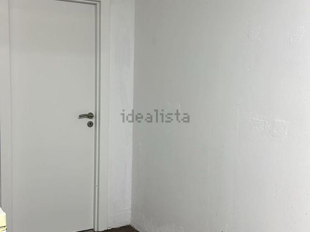 Apartamento venda em Moita, Baixa Da Banheira
