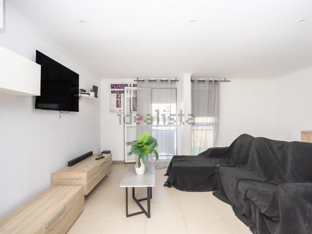 Apartamento venda em Baixa da Banheira e Vale da Amoreira, Moita
