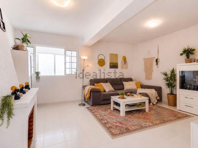 Apartamento venda em Moita, Baixa Da Banheira