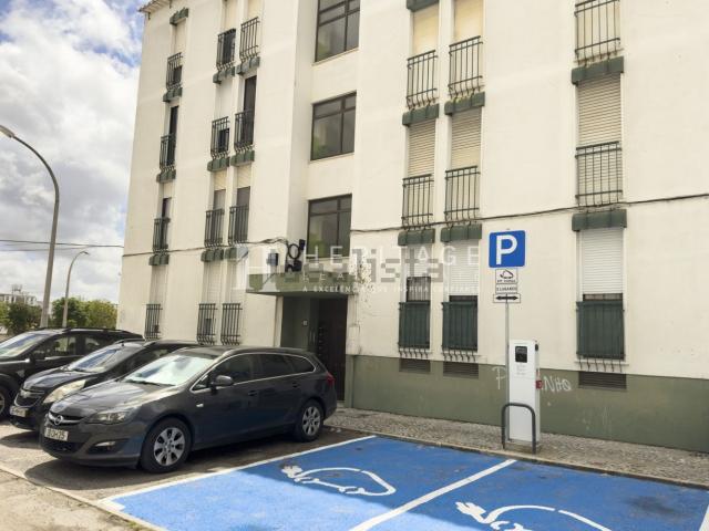 Apartamento venda em Moita, Baixa Da Banheira