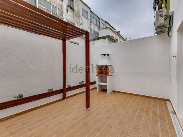 Apartamento venda em Moita, Baixa Da Banheira