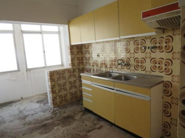 Apartamento venda em Moita, Baixa Da Banheira