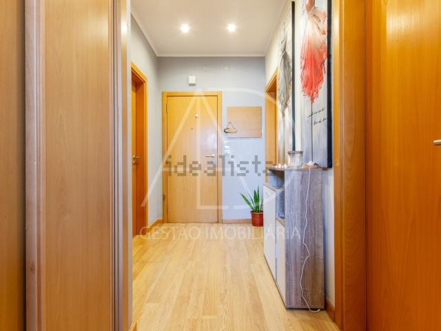 Apartamento venda em Moita, Baixa Da Banheira
