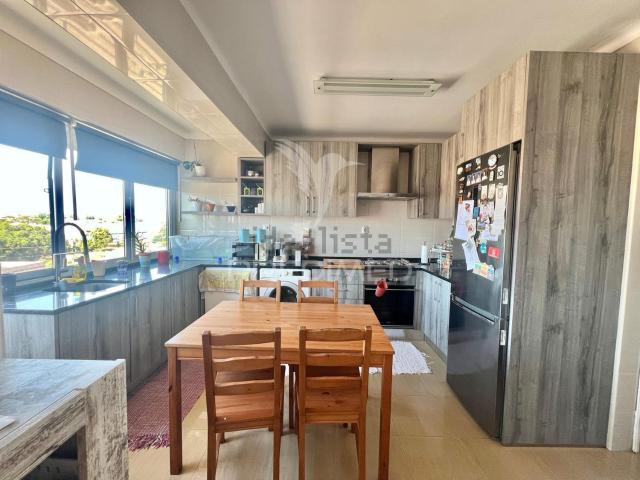 Apartamento venda em Lavradio, Barreiro e Lavradio