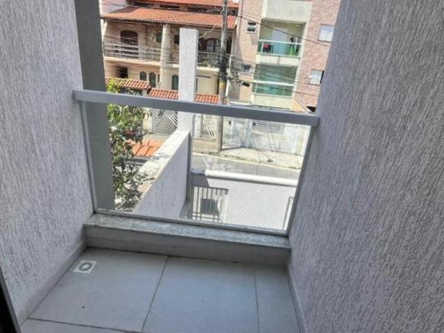 Apartamento venda em Região Geográfica Imediata de Vitória, Região Metropolitana da Grande Vitória