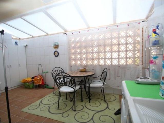 Piso en alquiler en Dehesa de Campoamor, el Baix Segura / La Vega Baja