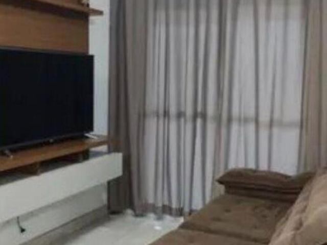 Apartamento venda em Região Imediata de Santos, Região Metropolitana da Baixada Santista