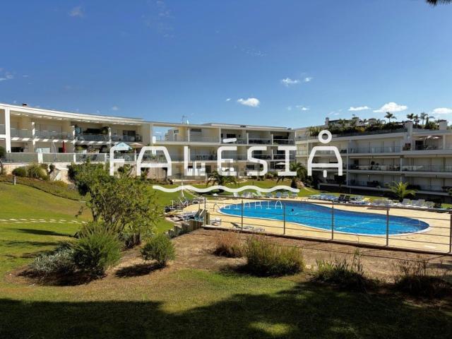 Apartamento alugar em Albufeira e Olhos de Água, Albufeira