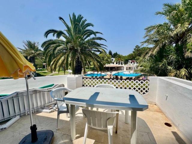 Apartamento venda em Albufeira e Olhos de Água, Albufeira