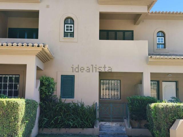 Duplex alugar em Albufeira e Olhos de Água, Albufeira