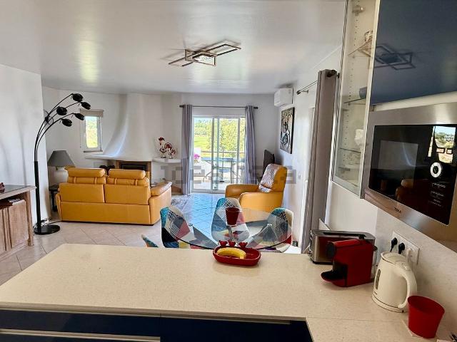 Apartamento venda em Albufeira e Olhos de Água, Albufeira