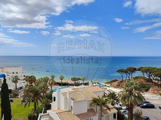 Apartamento venda em Albufeira e Olhos de Água, Albufeira